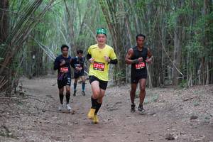 BIB: 2118, 2912, 2345
                            <button type="button" onclick="openModal(4121270)" class="btn btn-primary btn-sm float-right btn-popup" data-toggle="modal" data-target=".modal-high-quality">
                        <i class="fas fa-shopping-cart"></i> Add to Cart
                    </button>
                                            <button type="button" onclick="isThisMe(4121270, true)" class="btn btn-success btn-sm float-right btn-popup btn-isme hidden" data-toggle="tooltip" data-placement="bottom" title="นี่คือรูปของคุณใช่ไหม คลิกที่นี่เพื่อเอาเข้าอัลบั้ม">
                        <i class="fas fa-plus"></i> Add to album
                    </button>
                    <button type="button" onclick="isThisMe(4121270, false)" class="btn btn-warning btn-sm float-right btn-popup btn-isnotme hidden">
                        <i class="fas fa-ban"></i> Remove from album
                    </button>